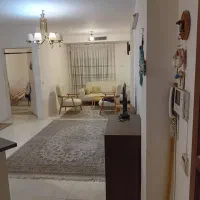 35متر-غرق-نور-تک-واحدی-بی-نظیر-ببری