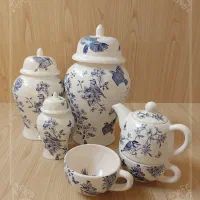 جینجرسه تیکه