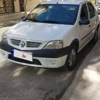 ال۹۰ اتومات فول مدل۹۴|خودرو سواری و وانت|کرج, شاهین‌ویلا|دیوار