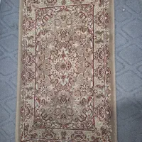 پادری فرشی