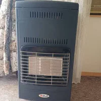 لوازم خانگی|بخاری، هیتر، شومینه|برازجان, |دیوار