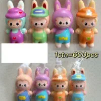 عروسک لبو لبو بچه اش جنس اصلی|اسباببازی|لار, |دیوار