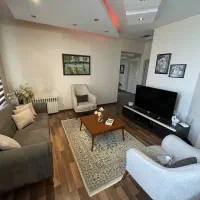 ۲۲۰ متر تکواحدی / فاز ۱ بلوار شهرداری مهرشهر|فروش آپارتمان|کرج, فاز ۱ مهرشهر|دیوار