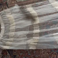 پرده|پرده، رانر، رومیزی|ملایر, |دیوار