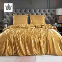 روتختی دونفره ساتن