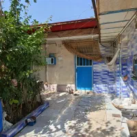 فروش منزل ویلایی|فروش خانه و ویلا|آبادان, |دیوار