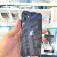 iphone 11 128|موبایل|کرج, اصفهانیها|دیوار