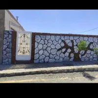 خونه ویلایی|فروش خانه و ویلا|مود, |دیوار