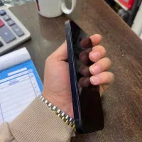 ایفون ۱۲ نرمال|موبایل|تهران, حسن‌آباد|دیوار