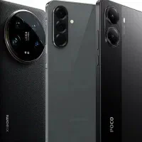 فروش موبایل اقساطی