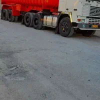 کامیون