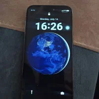 آیفون 14پرومکس