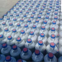 خیارشور.زیتون و انواع ترشیجات ترکیبی سردار