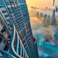 آپارتمان_۷۵ متری_۲ خواب_کشاورز