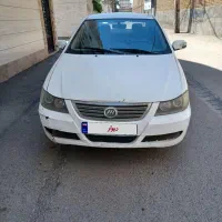 لیفان620|خودرو سواری و وانت|خوی, |دیوار