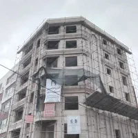 پیش فروش ۲ خوابه دهنو/تحویل ۲ماهه