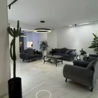 46 متر فول بازسازی / پارکینگ / آسانسور / جلیلی