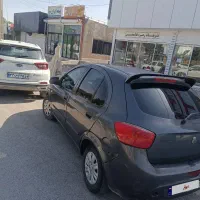 تیبا۲|خودرو سواری و وانت|زیرکوه, |دیوار