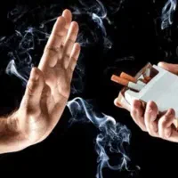 ترک اعتیاد همراه با پاک سازی بدون درد و خماری|خدمات آرایشگری و زیبایی|گنبد کاووس, |دیوار