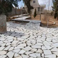 فروش لاشه سنگ آتشکده ،سنگ آبنما،حمل نخاله و غیره