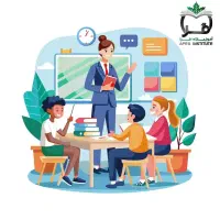 جذب مدرس آموزشگاه افرا