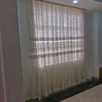 آپارتمان ۸۰ متری عطار بازسازی|اجارهٔ آپارتمان|شاهین‌شهر, عطار|دیوار
