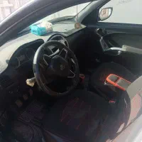 ساینا 1400s|خودرو سواری و وانت|چادگان, |دیوار