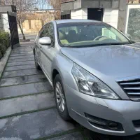 نیسان تیانا مدل ۹۰|خودرو سواری و وانت|کرج, فاز ۱ مهرشهر|دیوار