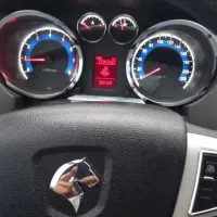 دنا Ef7مدل ۹۹|خودرو سواری و وانت|کوچصفهان, |دیوار