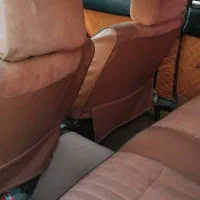 ماشین نوستالژی|خودرو کلاسیک|ارومیه, |دیوار