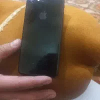 اپل ۷|موبایل|یاسوج, |دیوار