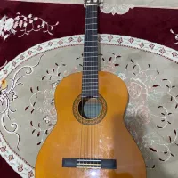 گیتار یاماها c40 اصل