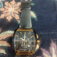 ساعت لوندویل رفرنس نو