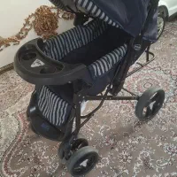 فروش وسایل کودک