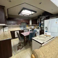 تک واحدی / فول / 136 متر