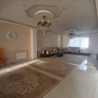 ۱۷۵متر/۳خواب/پارکینگ اختصاصی/بر اذربایجان