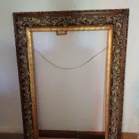 تابلو مناسب برای فرش و نقاشی