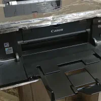 پرینتر canon