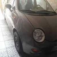 ام وی ام 110 چهار سیلند