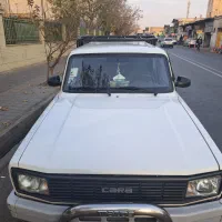 کارا۲۰۰۰|خودرو سواری و وانت|پردیس, فاز ۱۱|دیوار