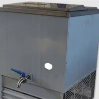 سردخانه شیر و شیر دوش