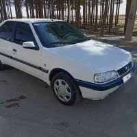 پژوتیو فایو عروسک|خودرو سواری و وانت|برخوار, |دیوار