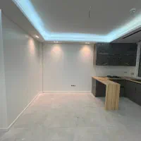 65-متر-فول-امکانات-کلیدنخورده-تاپ-لوکیشن-نارمک