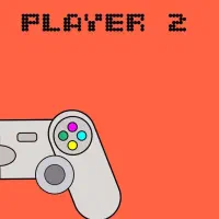 نصب بازی و تعمیر ps4 ps5 xbox|کنسول، بازی ویدئویی و آنلاین|یزد, |دیوار