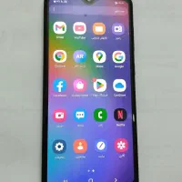 موبایل سامسونگ A31