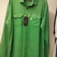 حراج پیراهن