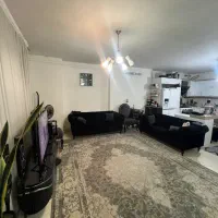 ۶۵ متری / دانشجو ۲۷ / مناسب جهیزیه