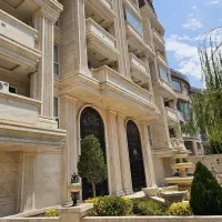 130-متر-نوساز-گلستان-ها-آکواریوم-تمام-پنجره