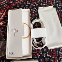 a06|موبایل|بانه, |دیوار