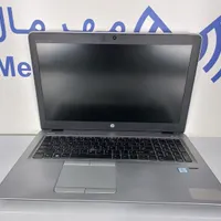 لپ تاپ HP 850 G4 i7|رایانه همراه|تهران, شهرک ولیعصر|دیوار